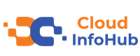 images.png
